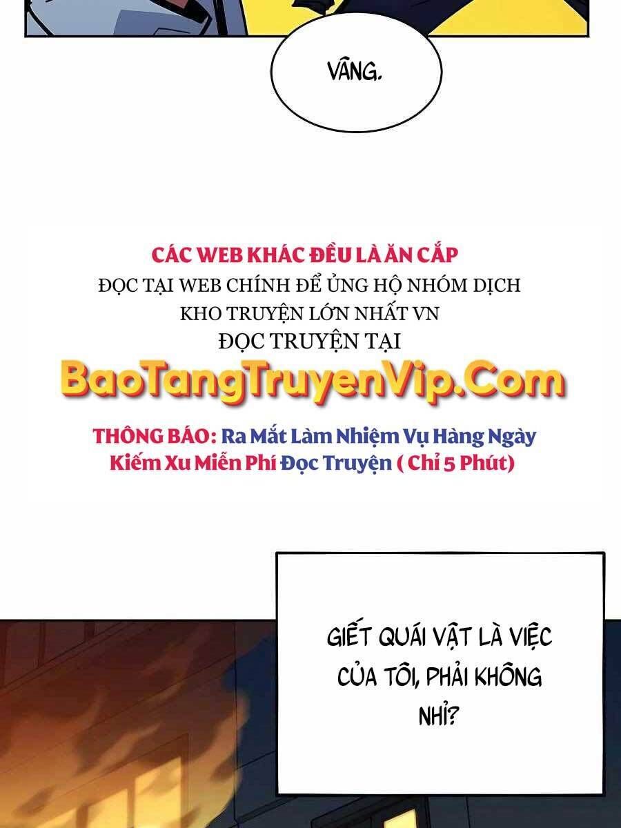 đọc truyện Đi Săn Tự Động Bằng Phân Thân Chương 24 ảnh 8 tại Thiên Thai Truyện
