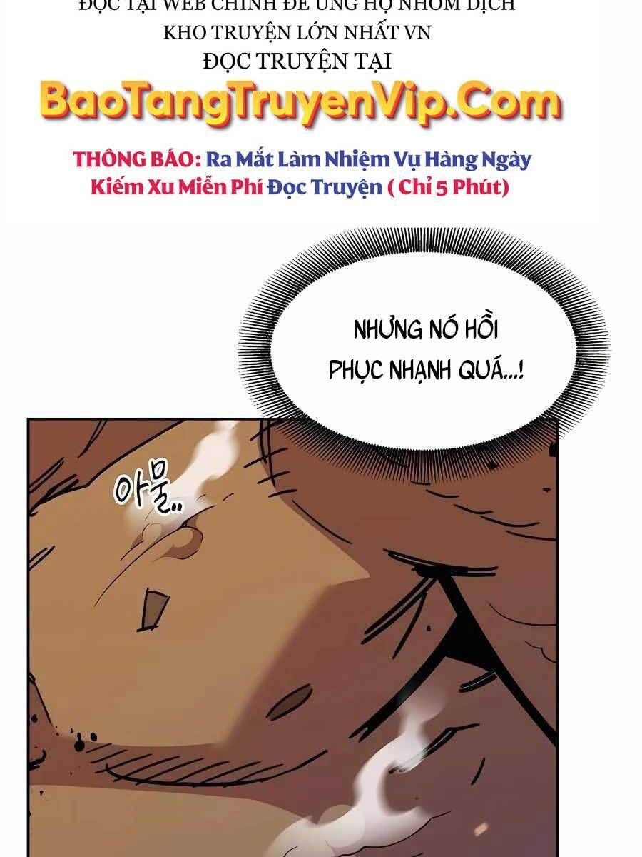 đọc truyện Đi Săn Tự Động Bằng Phân Thân Chương 24 ảnh 76 tại Thiên Thai Truyện