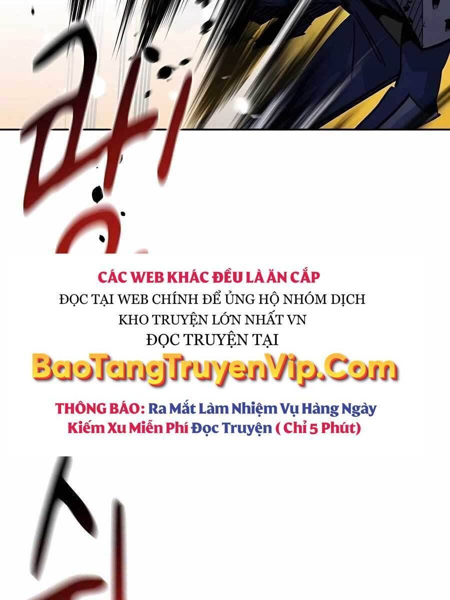đọc truyện Đi Săn Tự Động Bằng Phân Thân Chương 24 ảnh 80 tại Thiên Thai Truyện