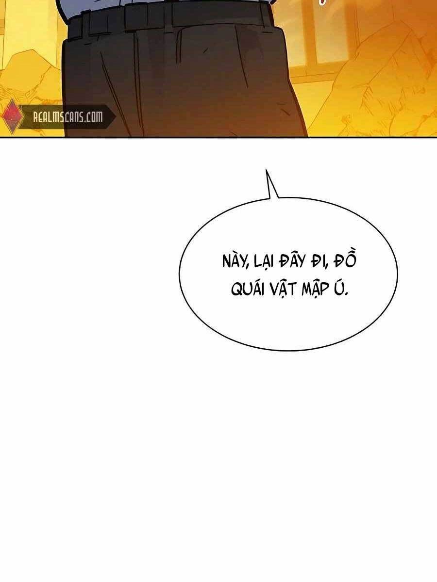 đọc truyện Đi Săn Tự Động Bằng Phân Thân Chương 24 ảnh 10 tại Thiên Thai Truyện