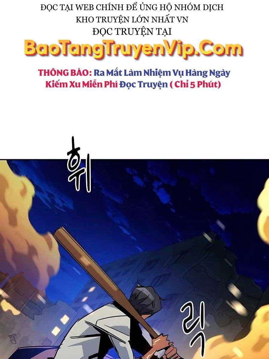 đọc truyện Đi Săn Tự Động Bằng Phân Thân Chương 24 ảnh 96 tại Thiên Thai Truyện