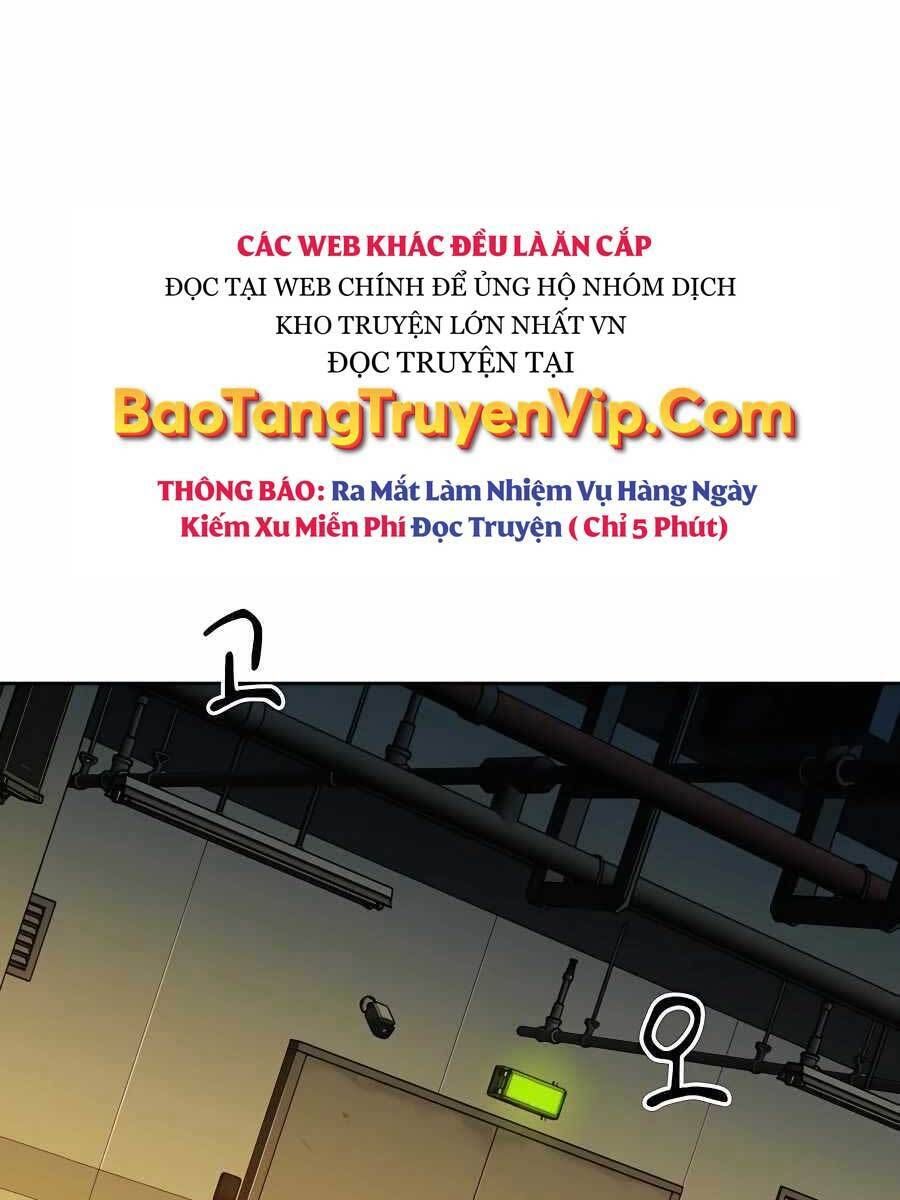 đọc truyện Đi Săn Tự Động Bằng Phân Thân Chương 25 ảnh 102 tại Thiên Thai Truyện