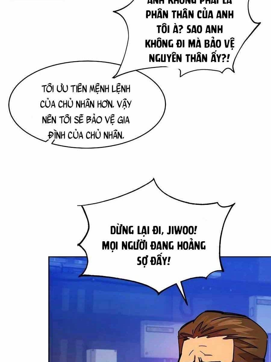 đọc truyện Đi Săn Tự Động Bằng Phân Thân Chương 25 ảnh 111 tại Thiên Thai Truyện