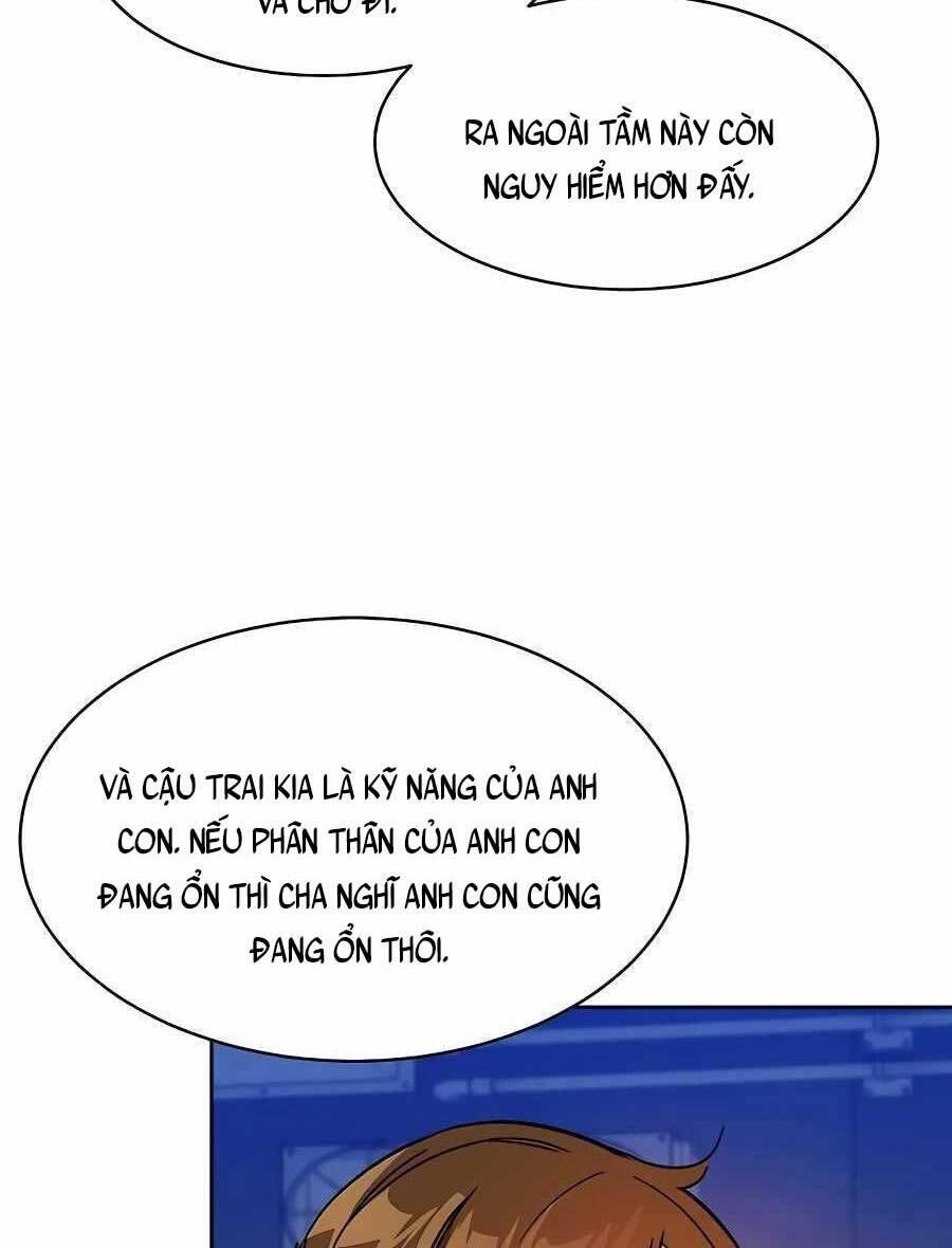 đọc truyện Đi Săn Tự Động Bằng Phân Thân Chương 25 ảnh 114 tại Thiên Thai Truyện