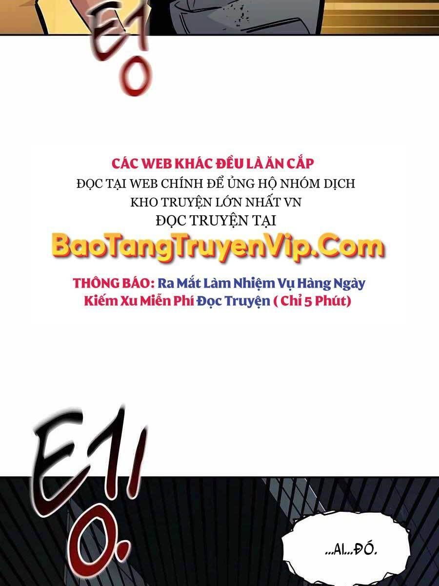 đọc truyện Đi Săn Tự Động Bằng Phân Thân Chương 25 ảnh 121 tại Thiên Thai Truyện