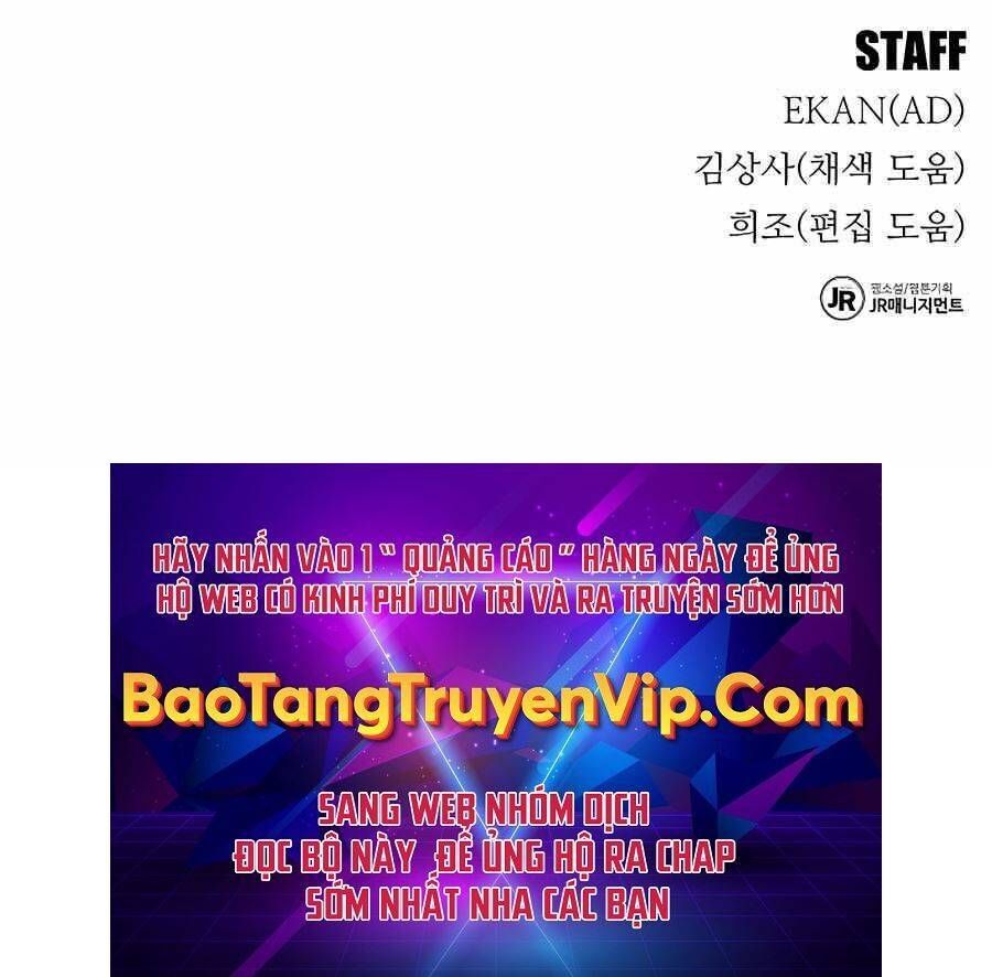 đọc truyện Đi Săn Tự Động Bằng Phân Thân Chương 25 ảnh 148 tại Thiên Thai Truyện