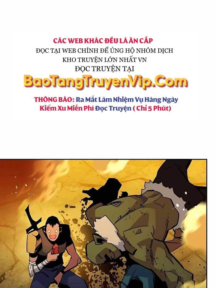 đọc truyện Đi Săn Tự Động Bằng Phân Thân Chương 25 ảnh 21 tại Thiên Thai Truyện