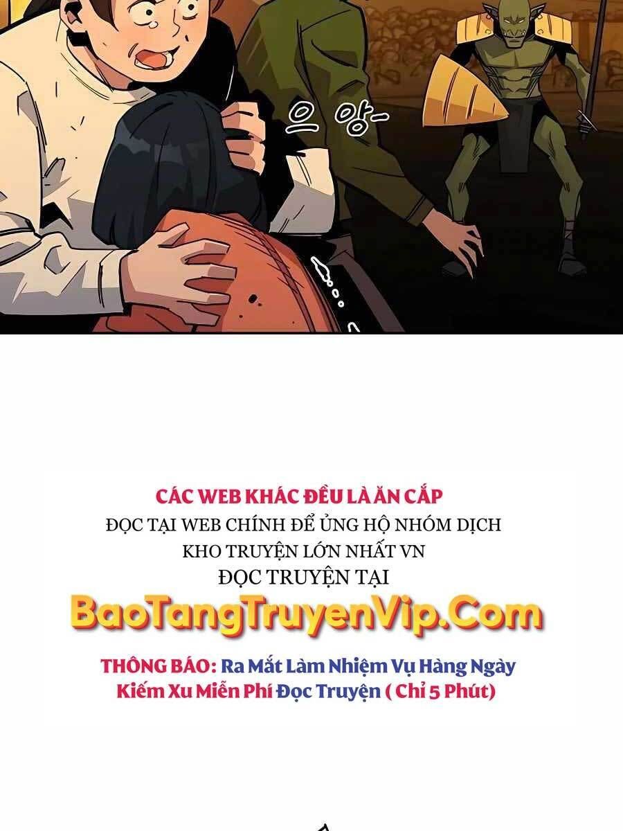 đọc truyện Đi Săn Tự Động Bằng Phân Thân Chương 25 ảnh 45 tại Thiên Thai Truyện