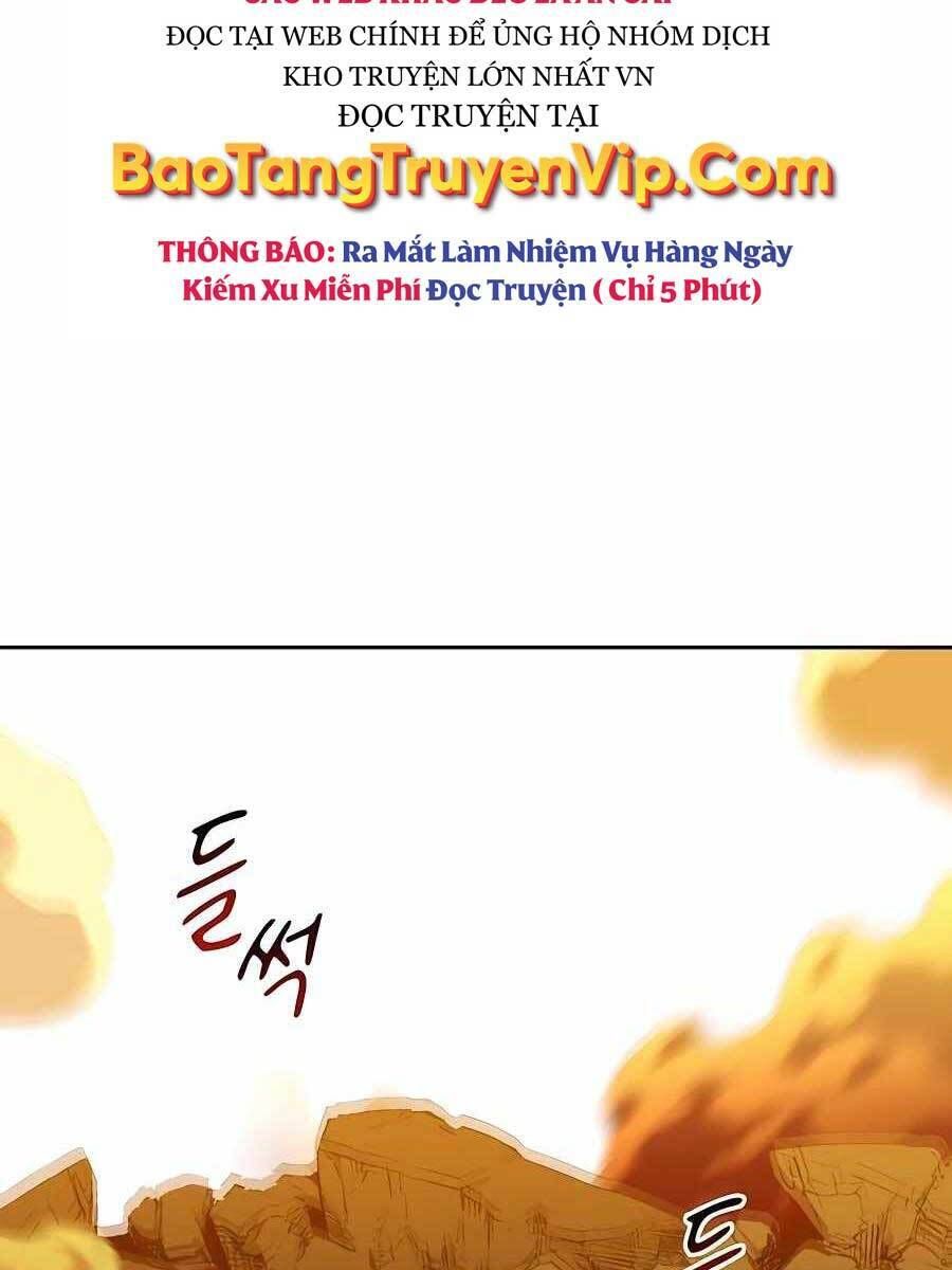 đọc truyện Đi Săn Tự Động Bằng Phân Thân Chương 25 ảnh 54 tại Thiên Thai Truyện