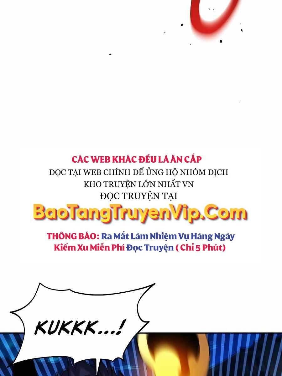 đọc truyện Đi Săn Tự Động Bằng Phân Thân Chương 25 ảnh 62 tại Thiên Thai Truyện