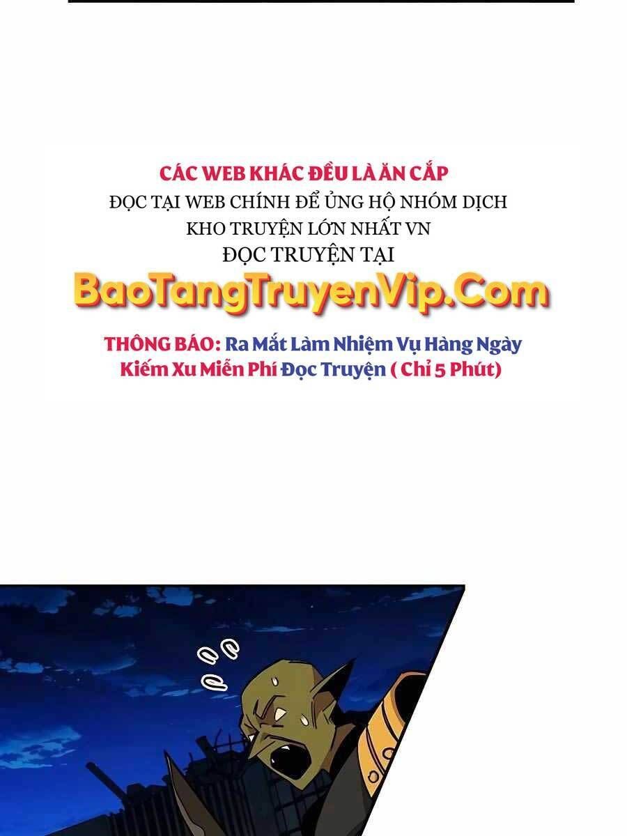 đọc truyện Đi Săn Tự Động Bằng Phân Thân Chương 25 ảnh 80 tại Thiên Thai Truyện
