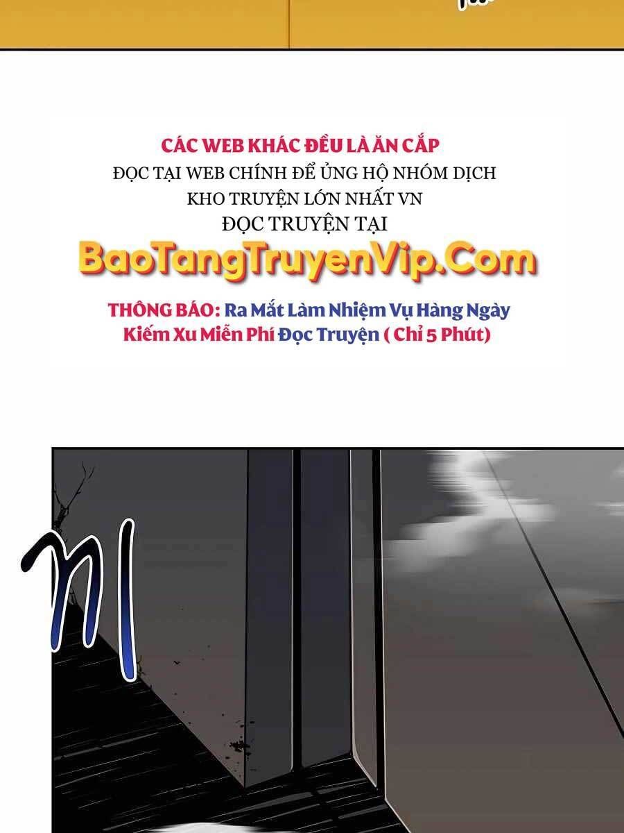 đọc truyện Đi Săn Tự Động Bằng Phân Thân Chương 26 ảnh 113 tại Thiên Thai Truyện