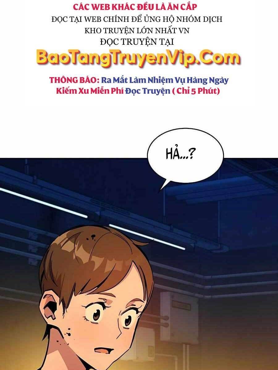 đọc truyện Đi Săn Tự Động Bằng Phân Thân Chương 26 ảnh 13 tại Thiên Thai Truyện