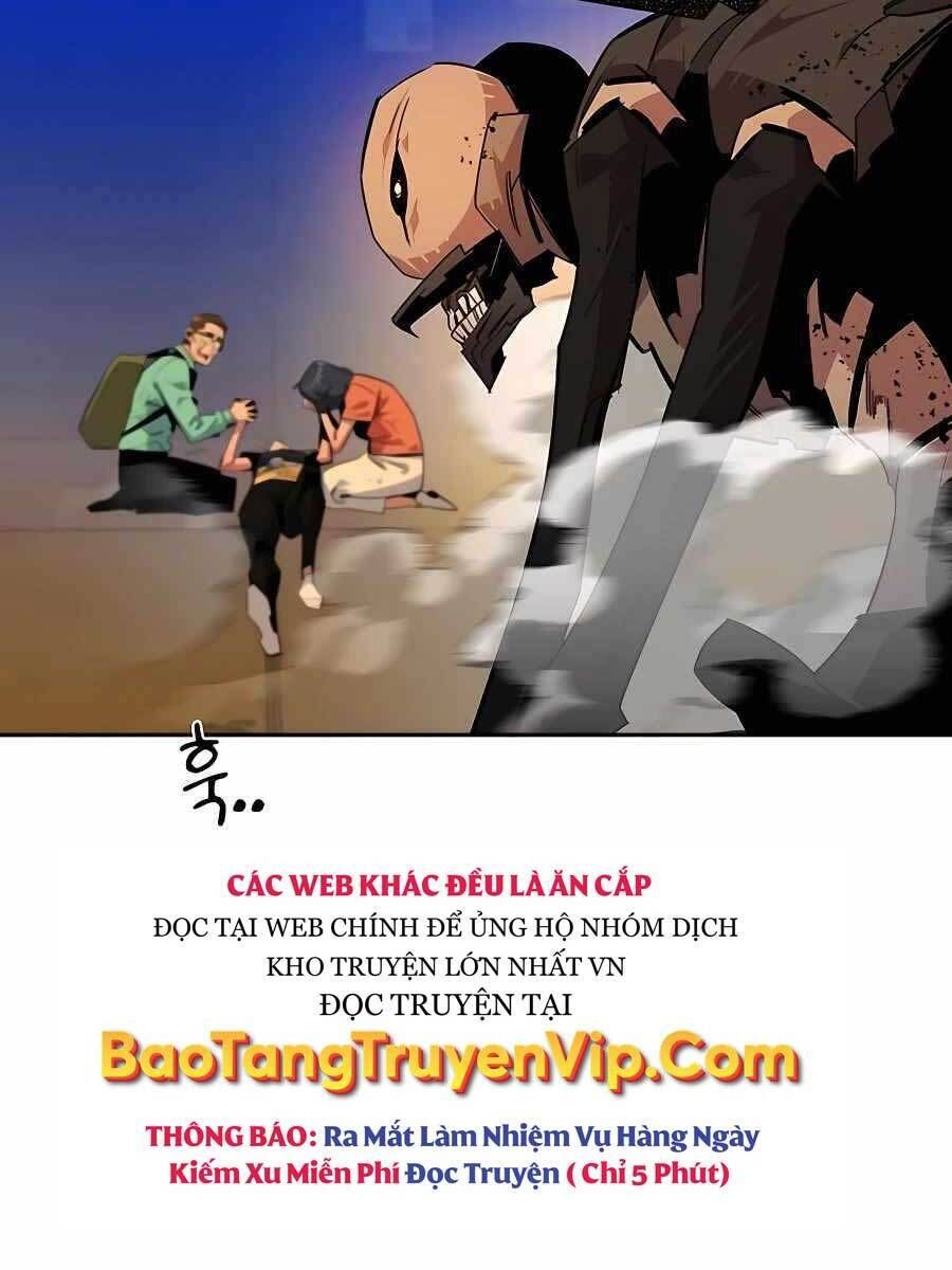 đọc truyện Đi Săn Tự Động Bằng Phân Thân Chương 26 ảnh 134 tại Thiên Thai Truyện