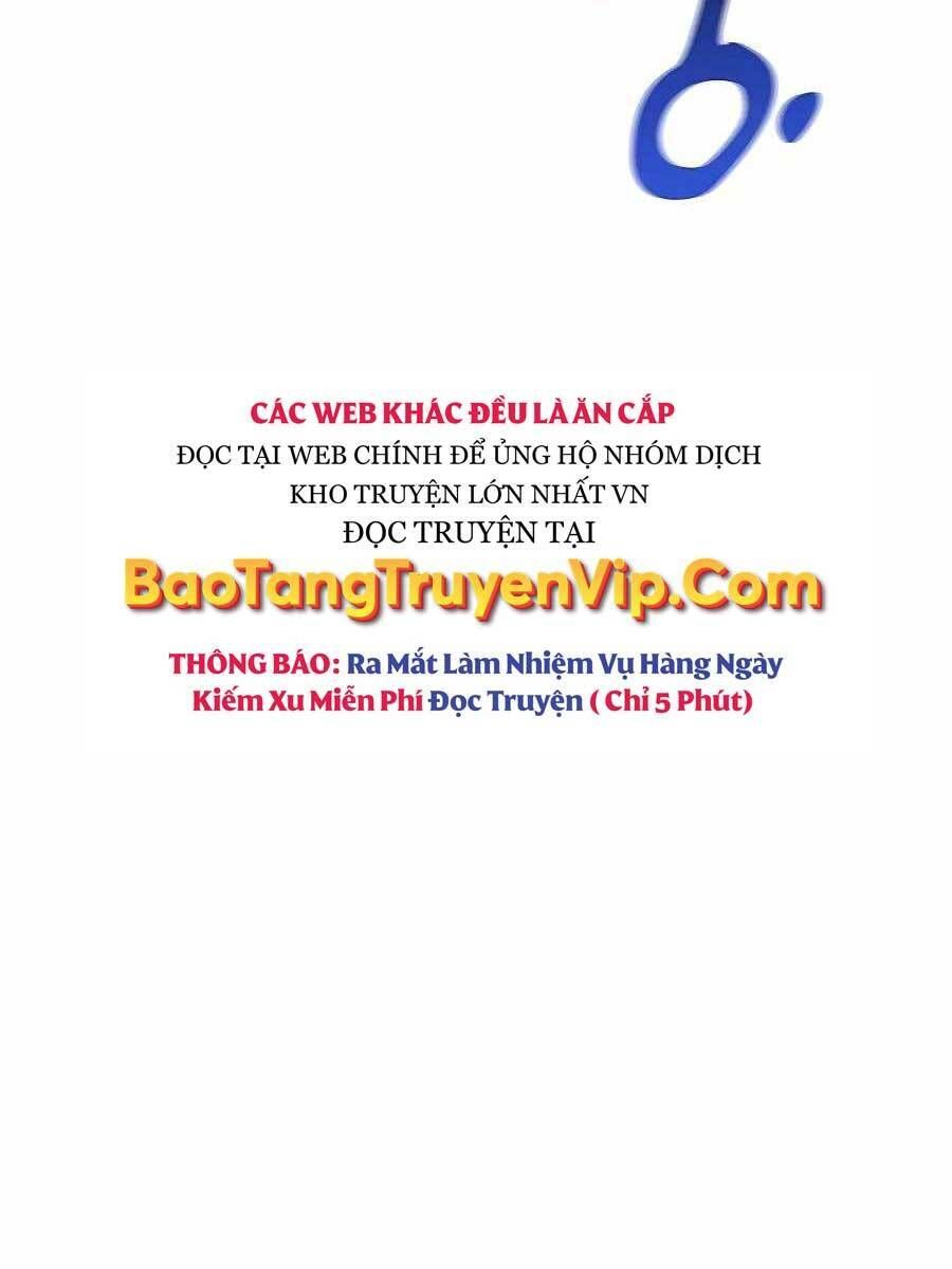 đọc truyện Đi Săn Tự Động Bằng Phân Thân Chương 26 ảnh 29 tại Thiên Thai Truyện