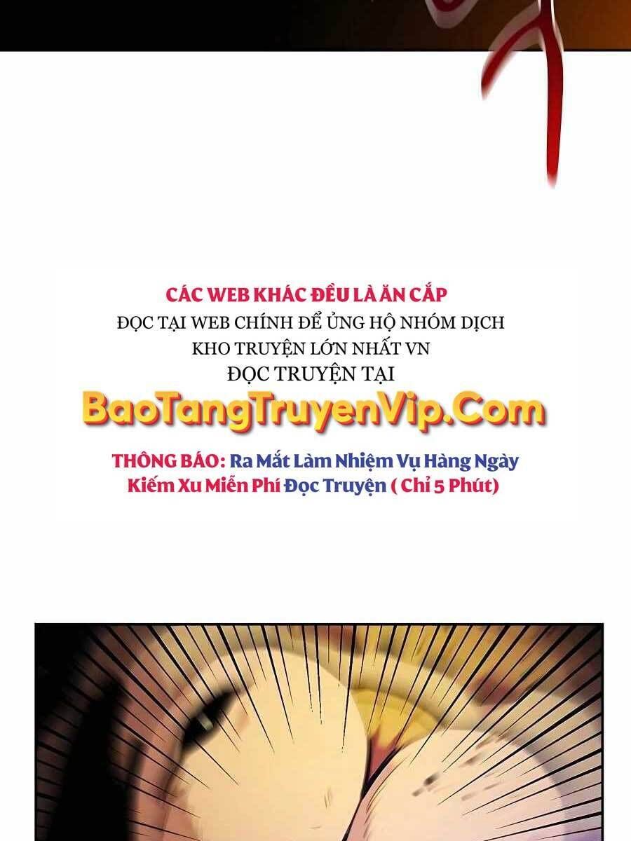 đọc truyện Đi Săn Tự Động Bằng Phân Thân Chương 26 ảnh 6 tại Thiên Thai Truyện