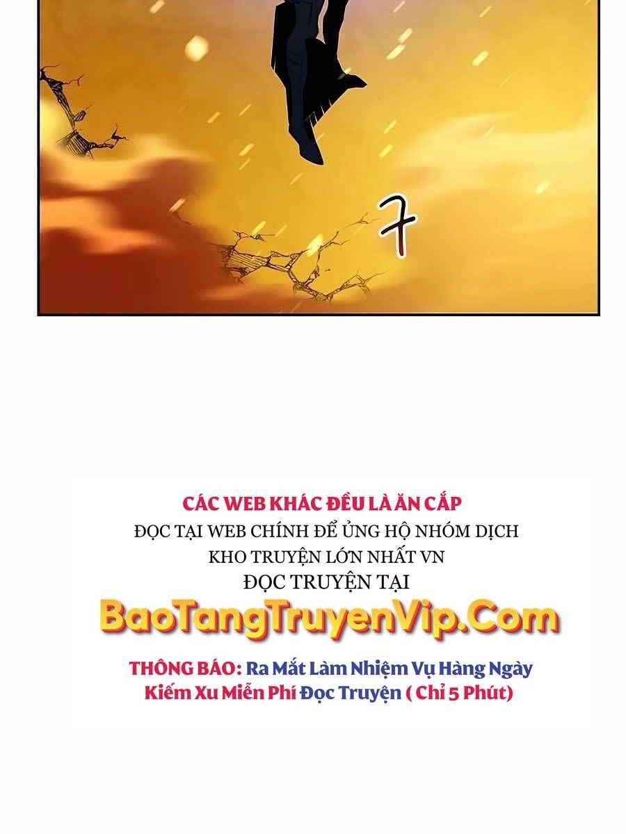 đọc truyện Đi Săn Tự Động Bằng Phân Thân Chương 26 ảnh 70 tại Thiên Thai Truyện