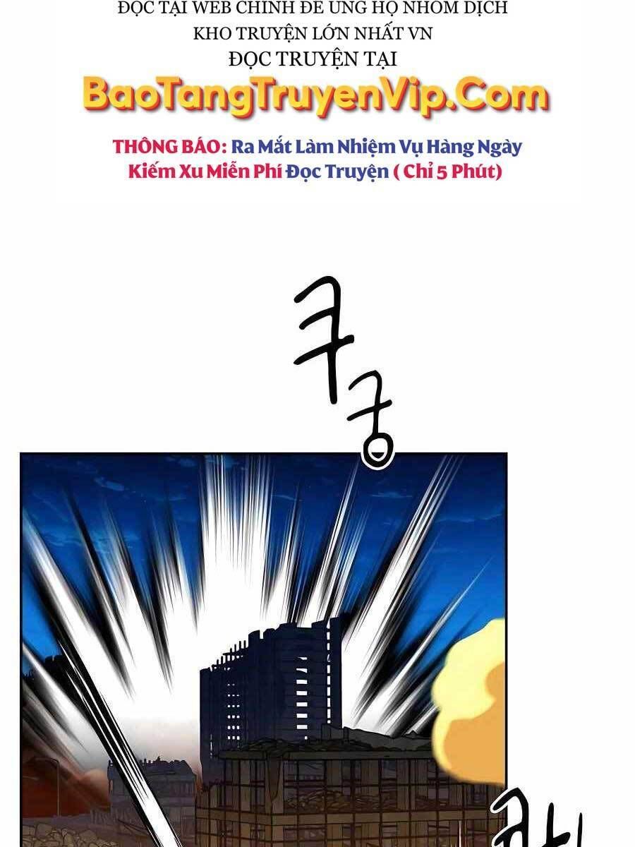 đọc truyện Đi Săn Tự Động Bằng Phân Thân Chương 26 ảnh 77 tại Thiên Thai Truyện