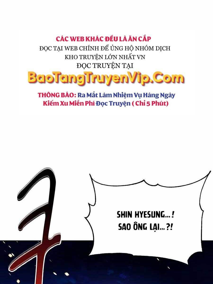 đọc truyện Đi Săn Tự Động Bằng Phân Thân Chương 26 ảnh 93 tại Thiên Thai Truyện