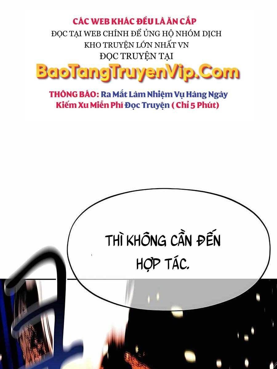 đọc truyện Đi Săn Tự Động Bằng Phân Thân Chương 26 ảnh 100 tại Thiên Thai Truyện
