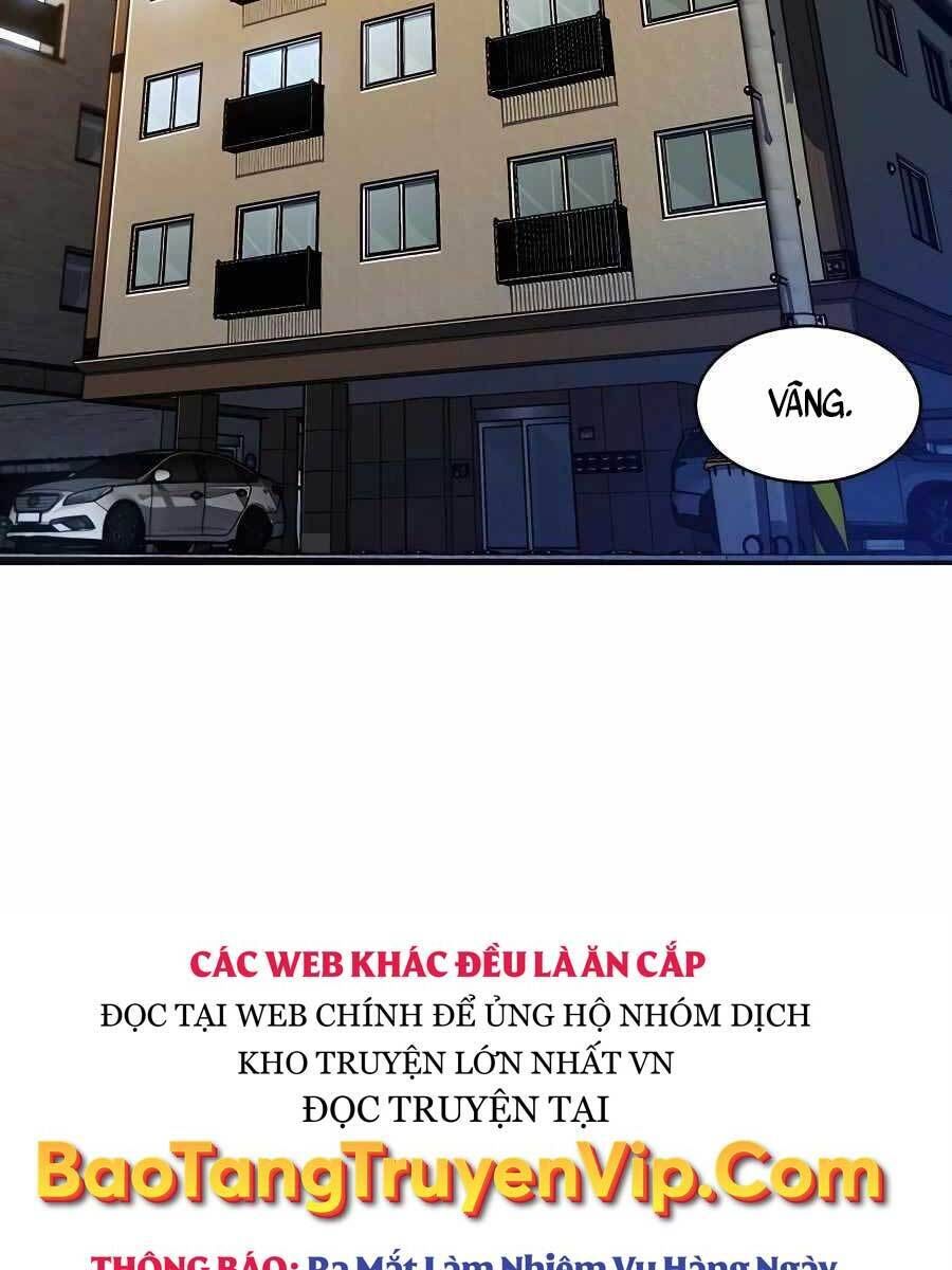 đọc truyện Đi Săn Tự Động Bằng Phân Thân Chương 27 ảnh 103 tại Thiên Thai Truyện