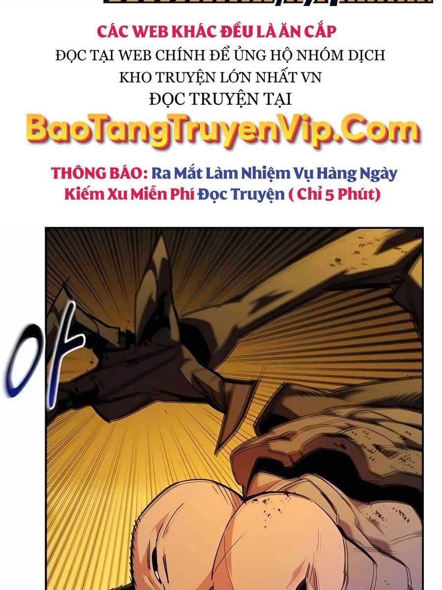 đọc truyện Đi Săn Tự Động Bằng Phân Thân Chương 27 ảnh 21 tại Thiên Thai Truyện