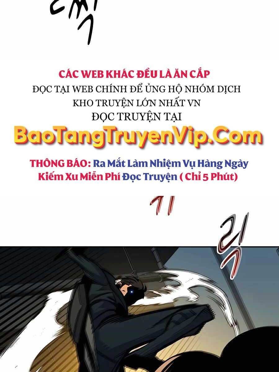 đọc truyện Đi Săn Tự Động Bằng Phân Thân Chương 27 ảnh 30 tại Thiên Thai Truyện