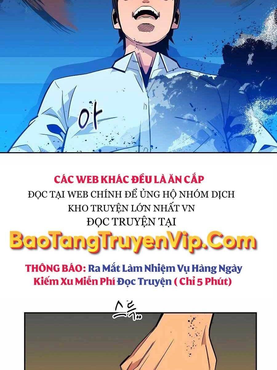đọc truyện Đi Săn Tự Động Bằng Phân Thân Chương 27 ảnh 40 tại Thiên Thai Truyện