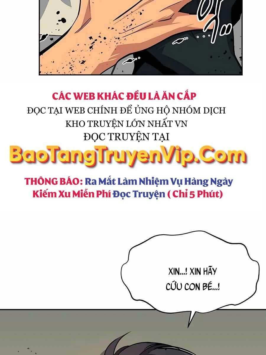 đọc truyện Đi Săn Tự Động Bằng Phân Thân Chương 27 ảnh 48 tại Thiên Thai Truyện