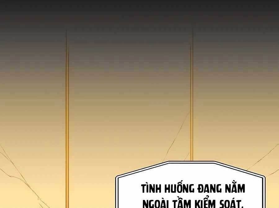 đọc truyện Đi Săn Tự Động Bằng Phân Thân Chương 27 ảnh 59 tại Thiên Thai Truyện