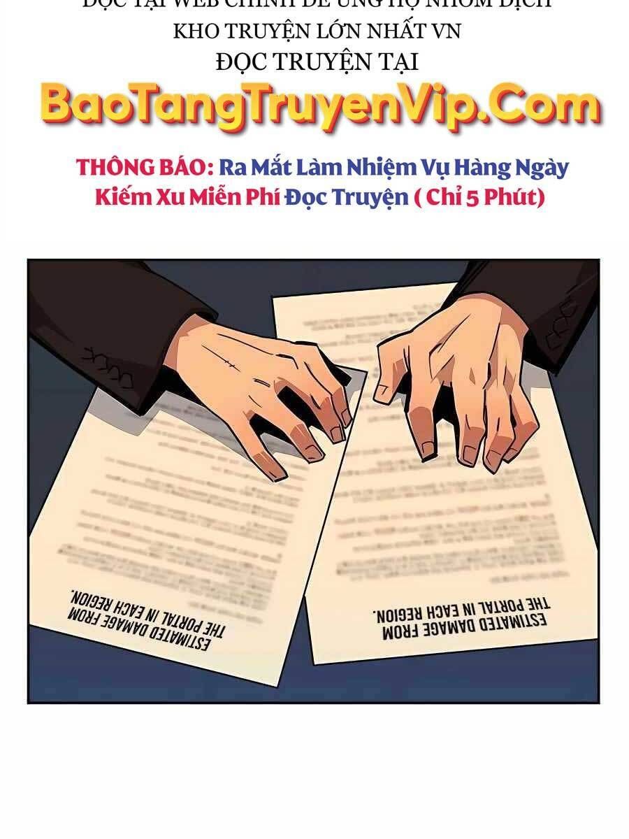 đọc truyện Đi Săn Tự Động Bằng Phân Thân Chương 27 ảnh 61 tại Thiên Thai Truyện