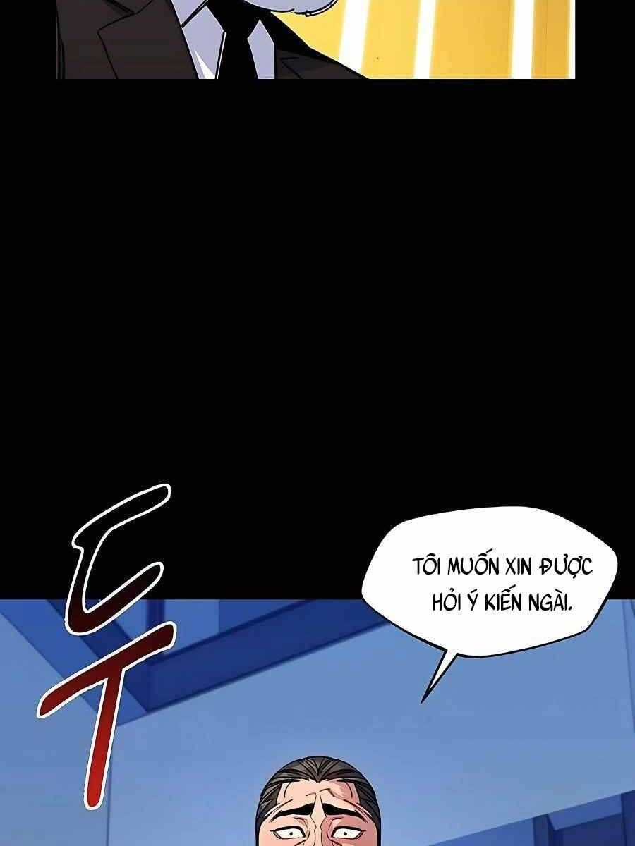 đọc truyện Đi Săn Tự Động Bằng Phân Thân Chương 27 ảnh 65 tại Thiên Thai Truyện