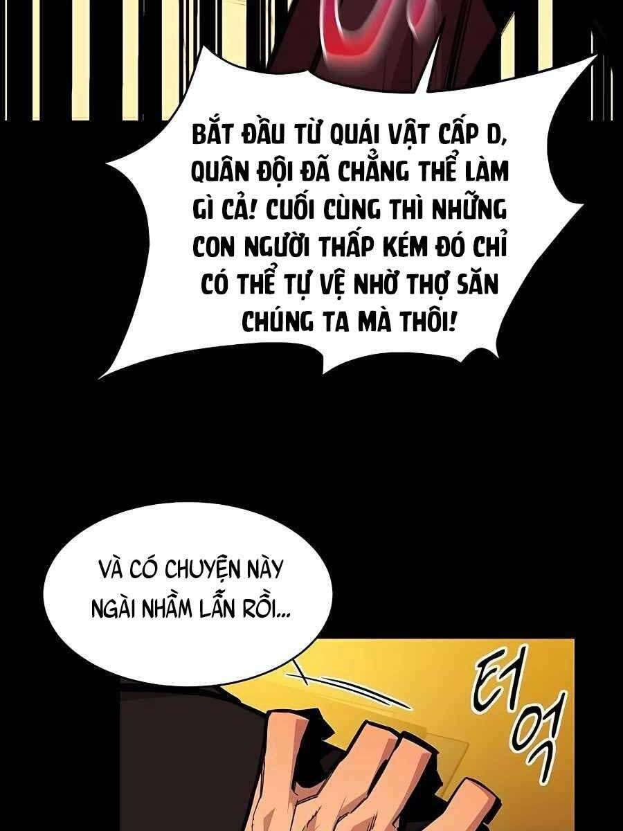 đọc truyện Đi Săn Tự Động Bằng Phân Thân Chương 27 ảnh 89 tại Thiên Thai Truyện