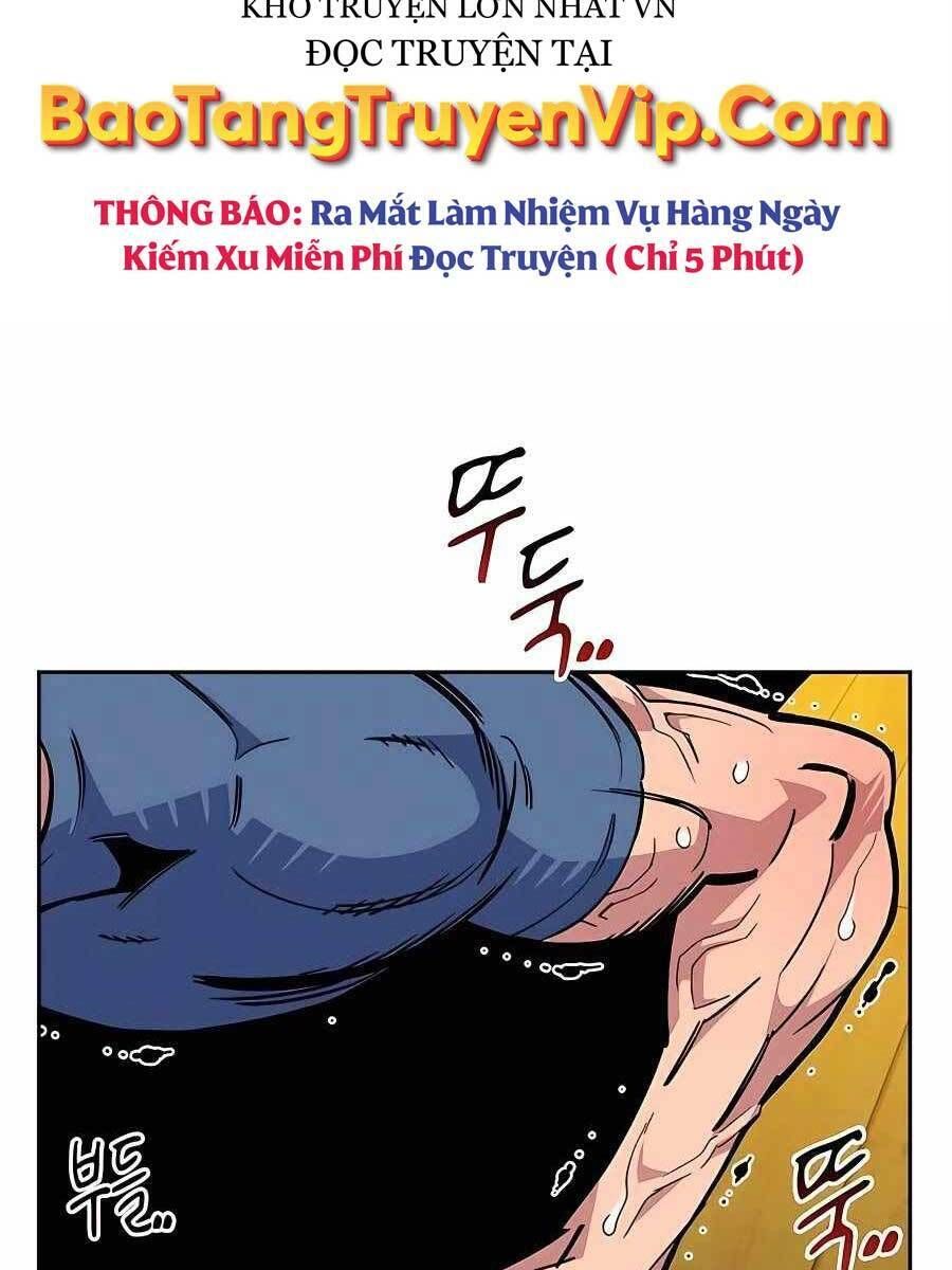 đọc truyện Đi Săn Tự Động Bằng Phân Thân Chương 27 ảnh 96 tại Thiên Thai Truyện