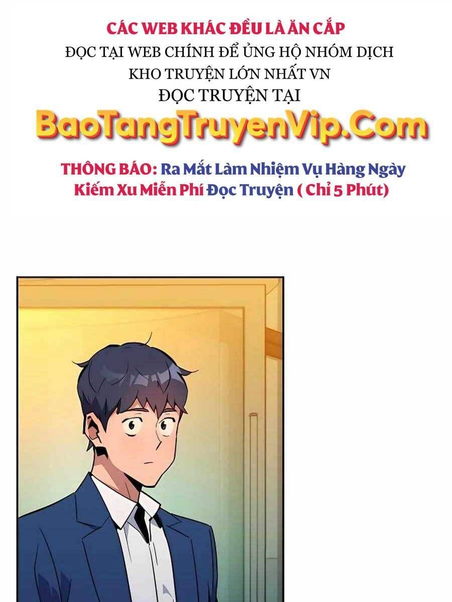 đọc truyện Đi Săn Tự Động Bằng Phân Thân Chương 28 ảnh 126 tại Thiên Thai Truyện