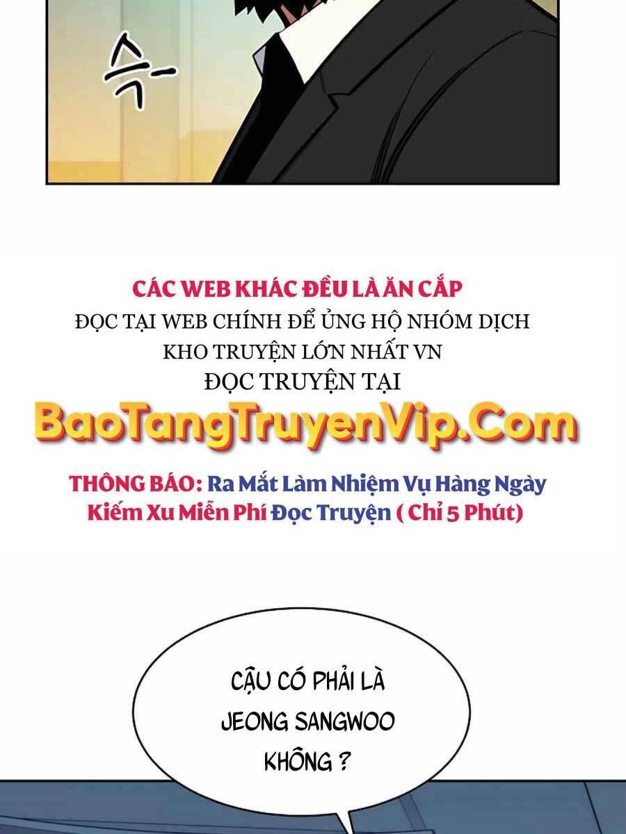 đọc truyện Đi Săn Tự Động Bằng Phân Thân Chương 28 ảnh 132 tại Thiên Thai Truyện