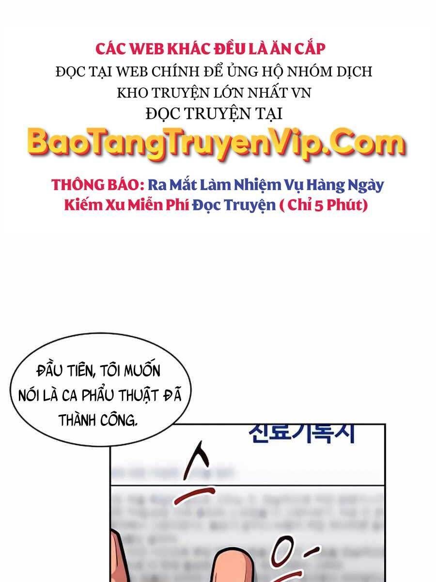 đọc truyện Đi Săn Tự Động Bằng Phân Thân Chương 28 ảnh 16 tại Thiên Thai Truyện
