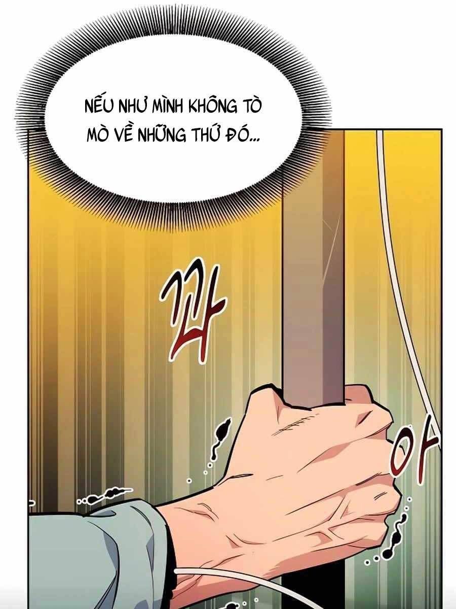 đọc truyện Đi Săn Tự Động Bằng Phân Thân Chương 28 ảnh 43 tại Thiên Thai Truyện