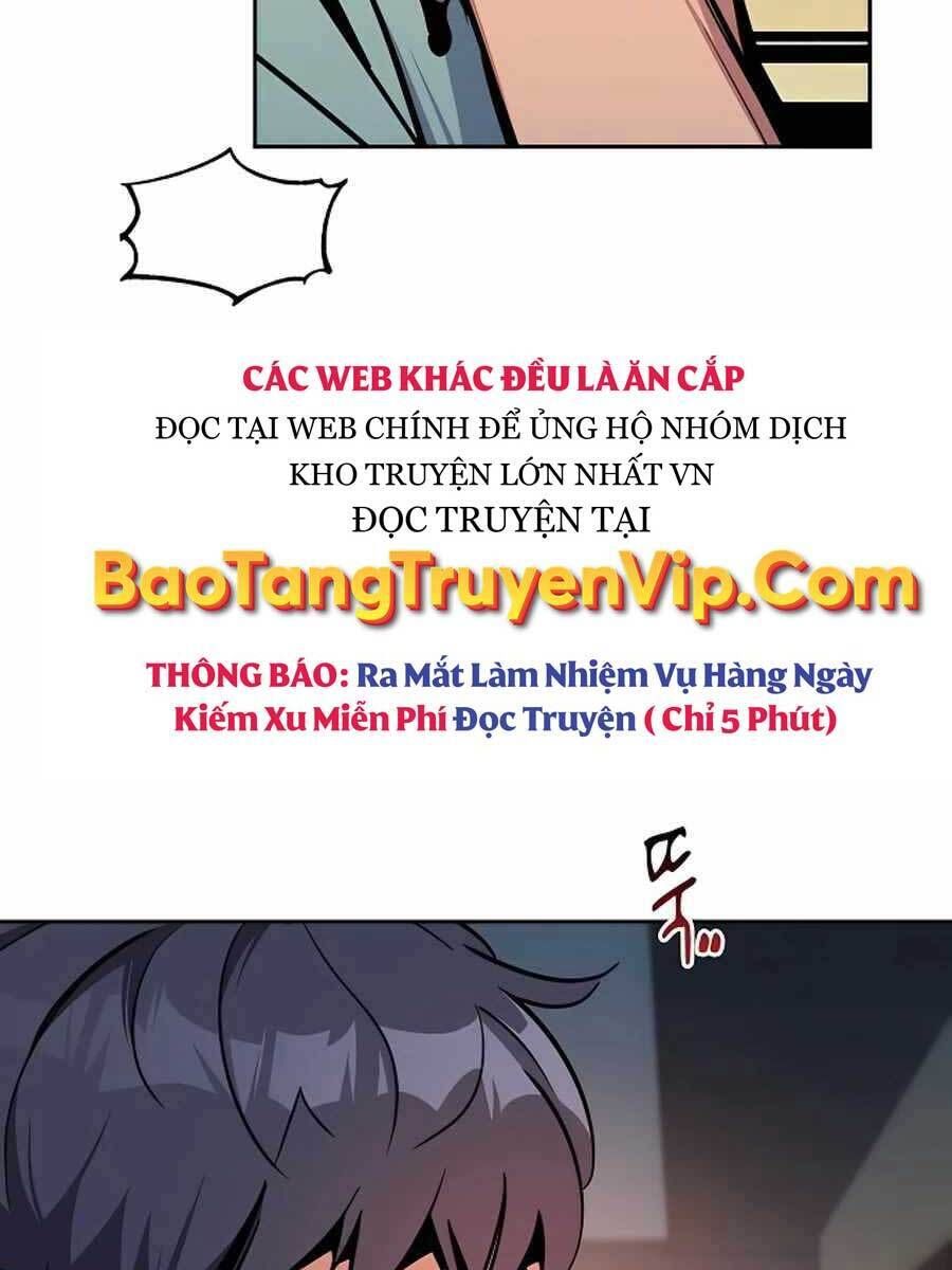 đọc truyện Đi Săn Tự Động Bằng Phân Thân Chương 28 ảnh 61 tại Thiên Thai Truyện