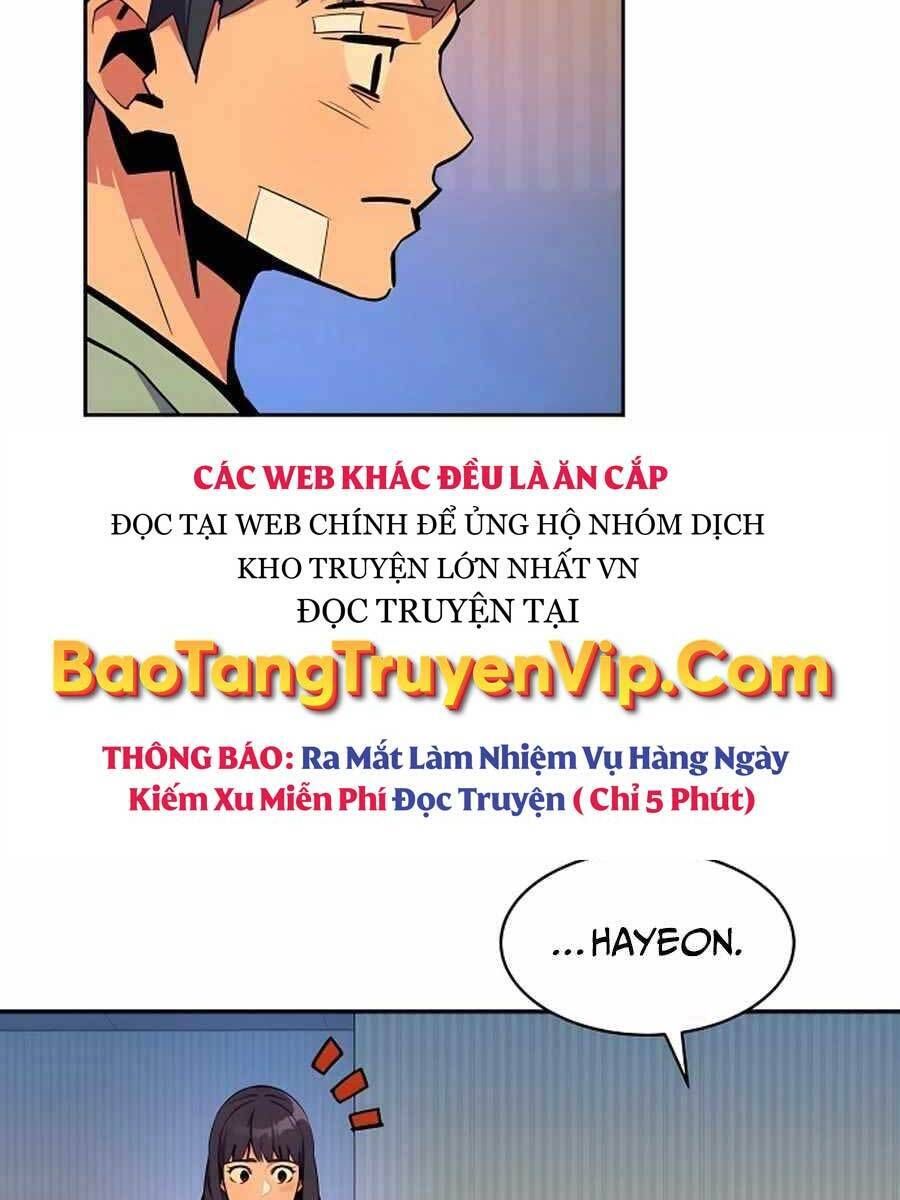 đọc truyện Đi Săn Tự Động Bằng Phân Thân Chương 28 ảnh 84 tại Thiên Thai Truyện