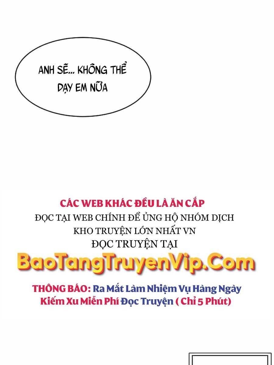 đọc truyện Đi Săn Tự Động Bằng Phân Thân Chương 28 ảnh 88 tại Thiên Thai Truyện