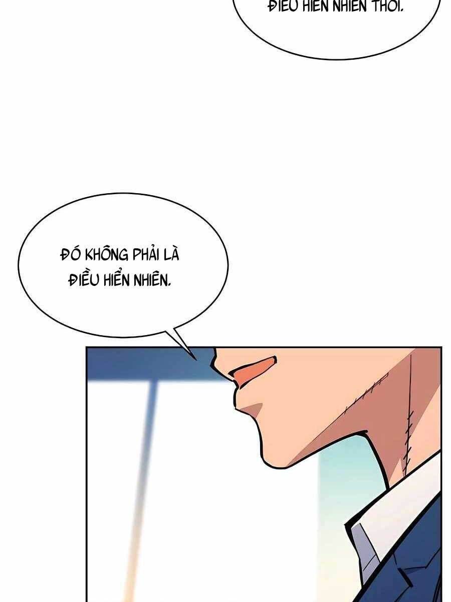 đọc truyện Đi Săn Tự Động Bằng Phân Thân Chương 29 ảnh 11 tại Thiên Thai Truyện