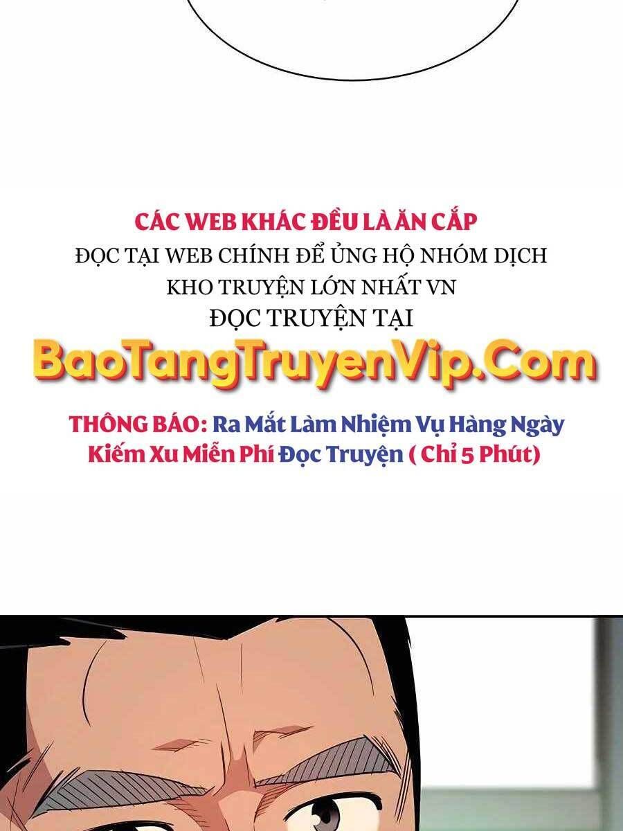 đọc truyện Đi Săn Tự Động Bằng Phân Thân Chương 29 ảnh 104 tại Thiên Thai Truyện