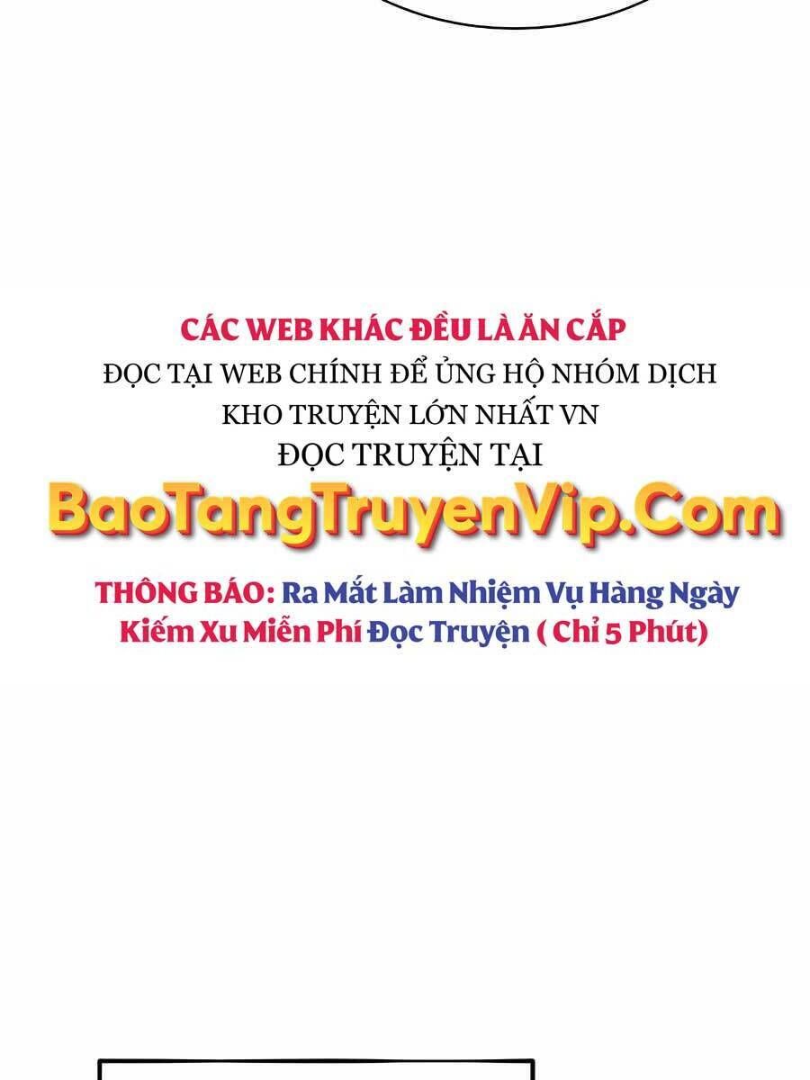 đọc truyện Đi Săn Tự Động Bằng Phân Thân Chương 29 ảnh 111 tại Thiên Thai Truyện