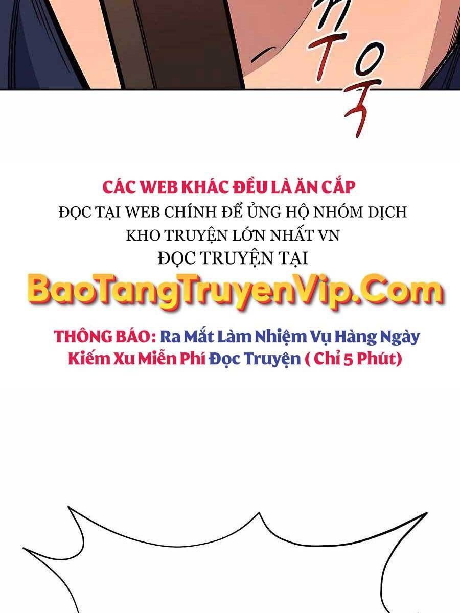 đọc truyện Đi Săn Tự Động Bằng Phân Thân Chương 29 ảnh 118 tại Thiên Thai Truyện
