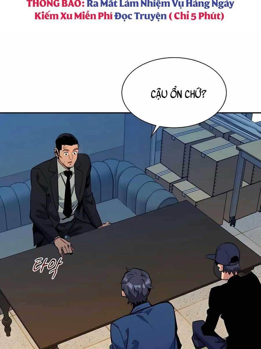 đọc truyện Đi Săn Tự Động Bằng Phân Thân Chương 29 ảnh 132 tại Thiên Thai Truyện