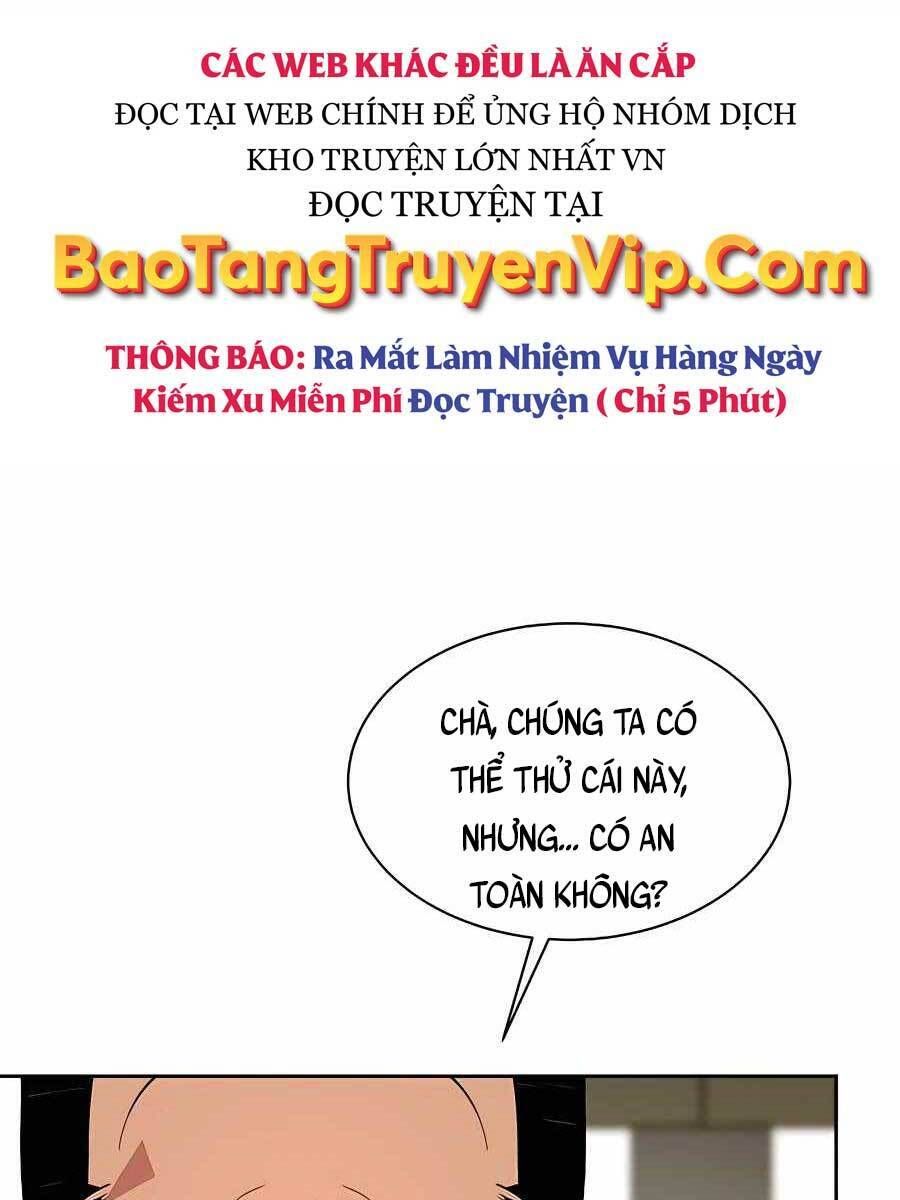 đọc truyện Đi Săn Tự Động Bằng Phân Thân Chương 29 ảnh 139 tại Thiên Thai Truyện