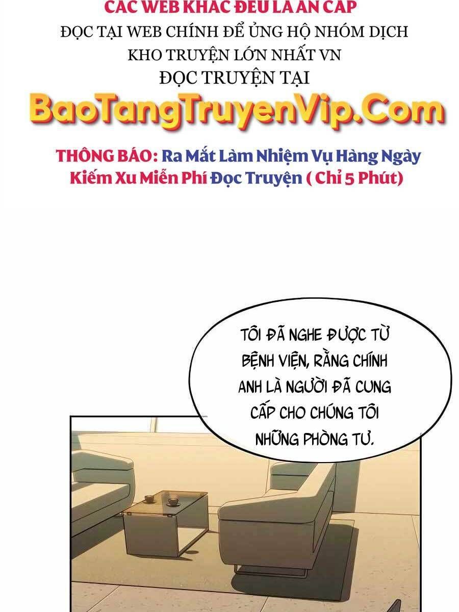 đọc truyện Đi Săn Tự Động Bằng Phân Thân Chương 29 ảnh 15 tại Thiên Thai Truyện