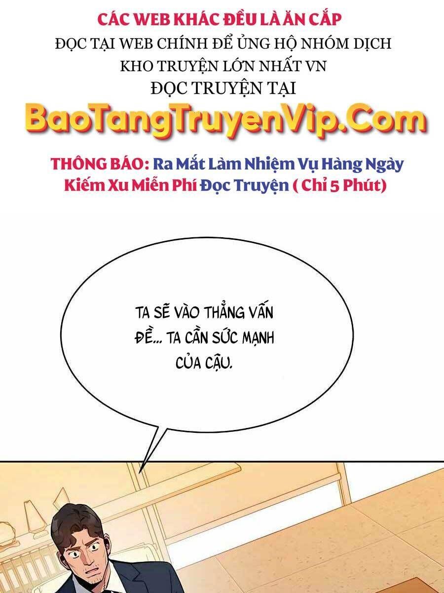 đọc truyện Đi Săn Tự Động Bằng Phân Thân Chương 29 ảnh 28 tại Thiên Thai Truyện