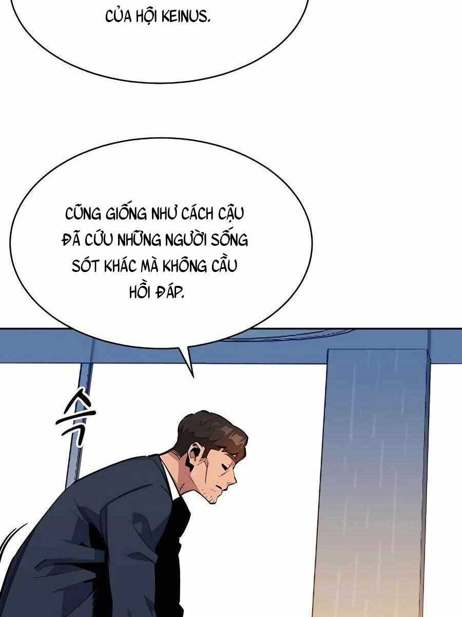 đọc truyện Đi Săn Tự Động Bằng Phân Thân Chương 29 ảnh 30 tại Thiên Thai Truyện